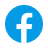 Join us on Facebook